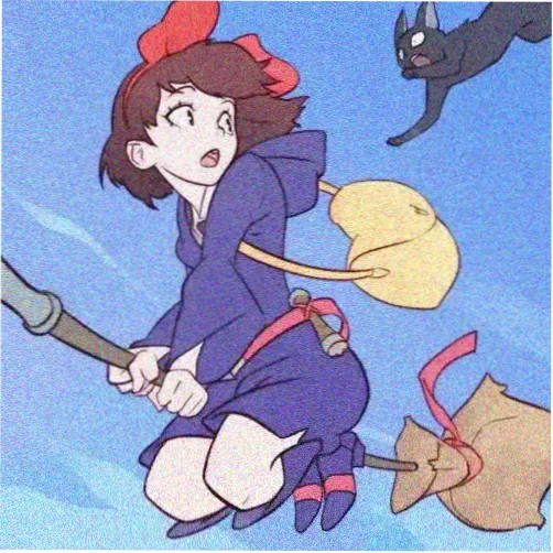 寄生兽漫画人类主角档案配图