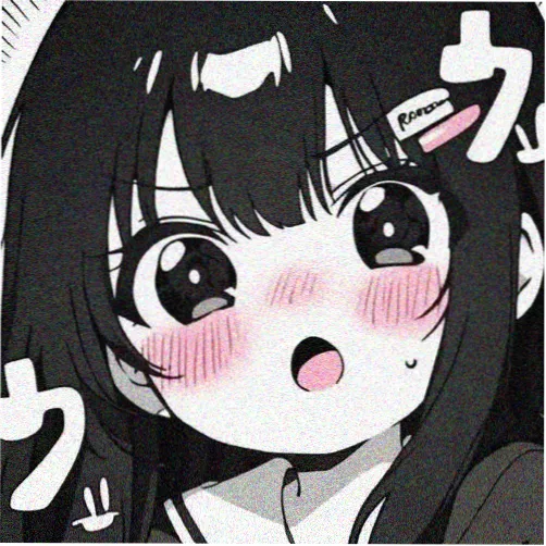 寄生兽漫画研究者角色档案配图