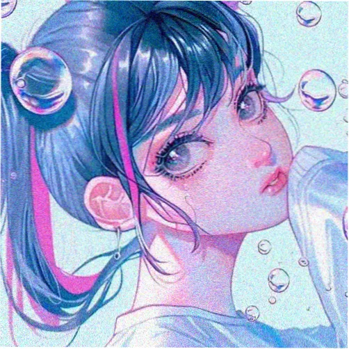 UP主右手笔记头像