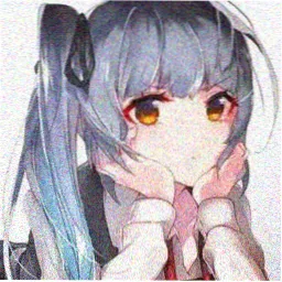 同好用户头像