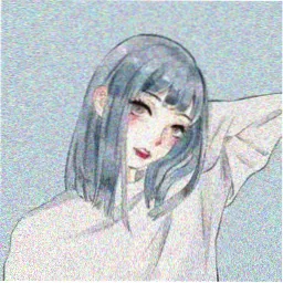 同好用户头像